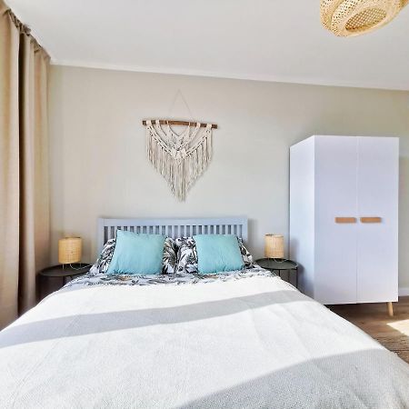 Boho Studio Gdynia Swietojanska Екстериор снимка